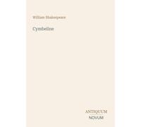 Cymbeline