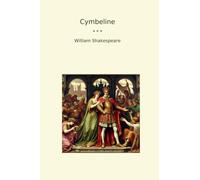 Cymbeline