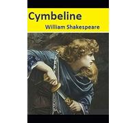 Cymbeline