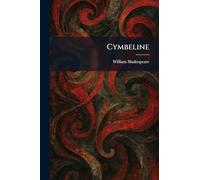 Cymbeline
