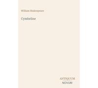 Cymbeline