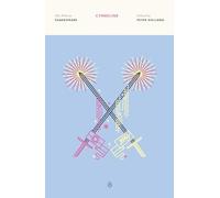 Cymbeline (The Pelican Shakespeare) by Shakespeare, William