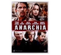 Cymbeline [DVD] (IMPORT) (Nessuna versione italiana)