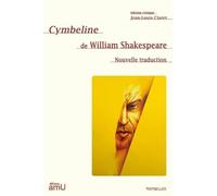 Cymbeline: Nouvelle traduction