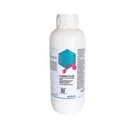 CYMINA PLUS COLKIM INSETTICIDA LT 1 (Cimici, Scorpioni, Pulci..)