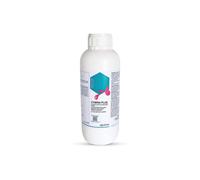 CYMINA PLUS LT 1