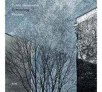 Cyminology - Phoenix