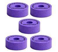Cympad Chromatics Pack 5pz CY-CS15-5-P