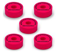Cympad Chromatics Pack 5pz CY-CS15-5-R