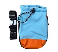 Cymwer Borsa Crossbody for l'interruttore 2, portando una borsa, borsa for gli accessori dell'interruttore