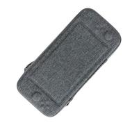 Cymwer Borsa di stoccaggio portatile for Switch 2, custodia for protezione rigida for shock da viaggio for la console di gioco Switch 2