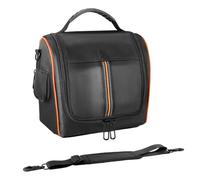 Cymwer Custodia for il trasporto for Ackery Explorer 500 Power Station portatile, Borsa di conservazione, borsa a tracolla portatile impermeabile for viaggi esterni