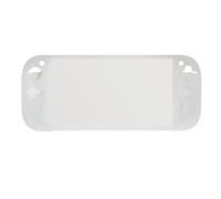 Cymwer Custodia in silicone for interruttore 2 copertura protettiva shock a prova di protezione completa manica anti-drop