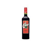 CYNAR LT.1