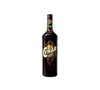 Amaro Cynar Proof