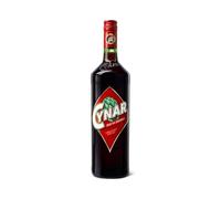 Cynar Amaro, 1 l