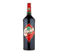 CYNAR LT.1