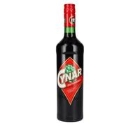 Cynar Bitter 16,5% Vol. 0,7l