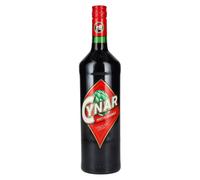 Cynar Bitter 16,5% Vol. 1l