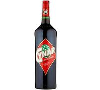 Cynar Liquore Carciofo