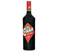 CYNAR LT.1