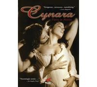 Cynara (DVD) Ronald Colman Phyllis Barry Kay Francis King Vidor