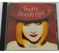 Cyndi Lauper - 12 Dedaly Cyns, the-Best of C