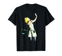 Cyndi Lauper dal Vivo Twelve Deadly Cyns Tour 1995 Maglietta