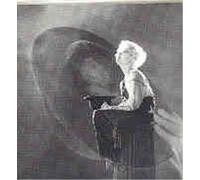 Cyndi Lauper Hat Full of Stars (CD)