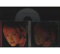 Cyndi Lauper - I'm Gonna Be Strong (UK Import)