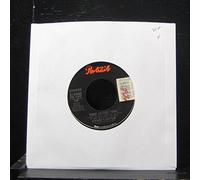 Cyndi Lauper - Time After Time / I'll Kiss You