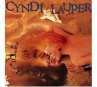 Lauper,Cyndi True Colors (CD) Album