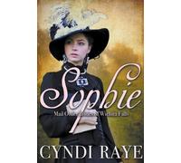 Cyndi Raye Sophie (Tascabile) Mail Order Brides of Wichita Falls