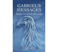 Cyndi Smith Gabriel's Messages (Tascabile)