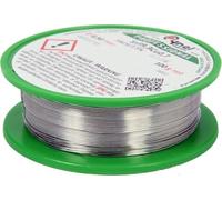cynel Fascetta Senza Piombo, 0,5 mm, 100 g
