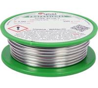 cynel Fascetta Senza Piombo, 2 mm, 100 g