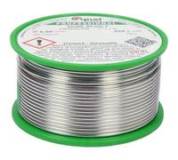 cynel Raccoglitore senza piombo, 1,5 mm, 250 g