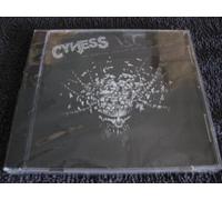 Cyness - Our Funeral Oration Forhuman Race