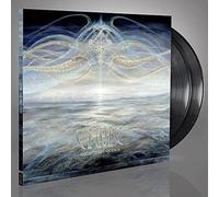 Cynic - Ascension Codes