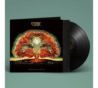 Cynic Kindly Bent to Free Us (Vinyl LP) 12" Album