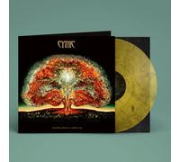 Cynic Kindly Bent to Free Us (Vinyl LP)