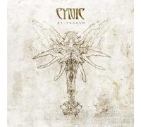 Cynic - Re-Traced