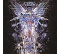 Cynic Traced in Air (CD)