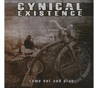 Cynical Existence - Come out and Play