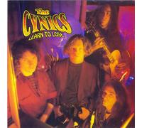 CYNICS - LEARN TO LOSE