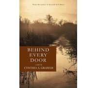 Cynthia A. Graham Behind Every Door Volume 2 (Tascabile) Hick Blackburn