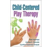 Cynthia Caparosa Sniscak Andrea E. Sywulak R Child-Centered (Copertina rigida)