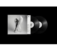 Cynthia Erivo - I Forgive You