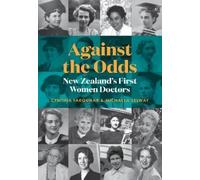 Cynthia Farquhar Michaela Selway Against the Odds (Tascabile)