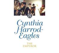 Cynthia Harrod-Eagles The Emperor (Tascabile) Morland Dynasty